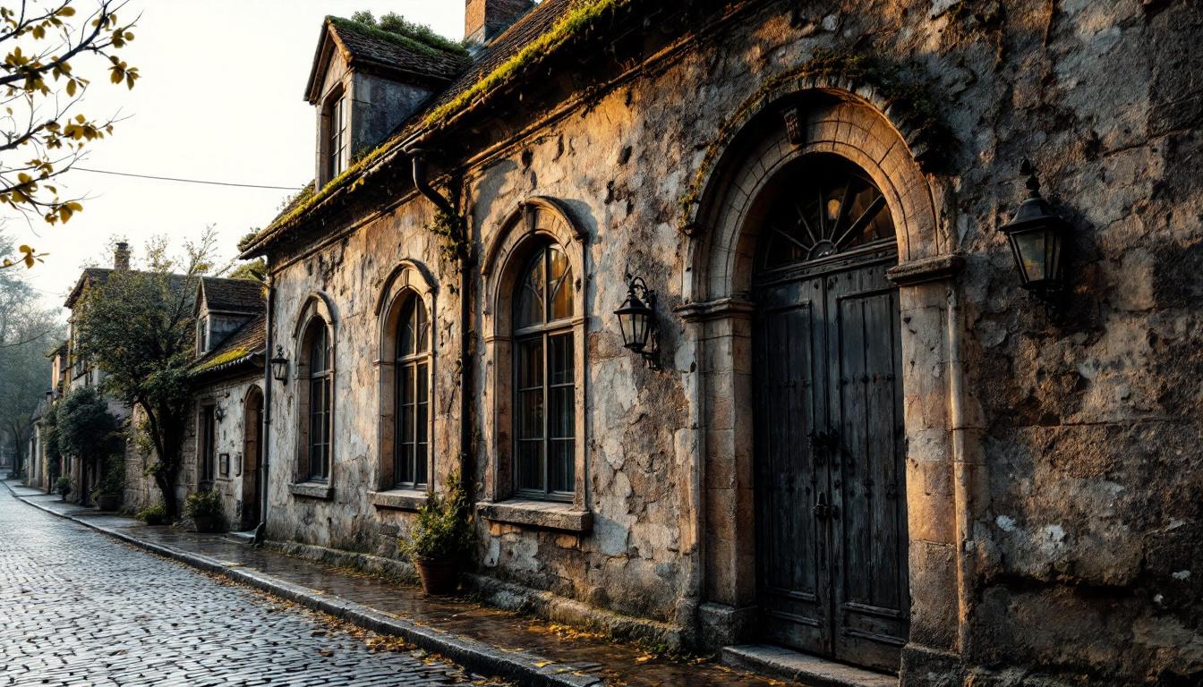 immobilier-ancien immobilier-ancien