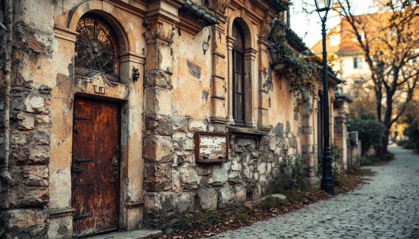 investissement-immobilier-ancien investissement-immobilier-ancien