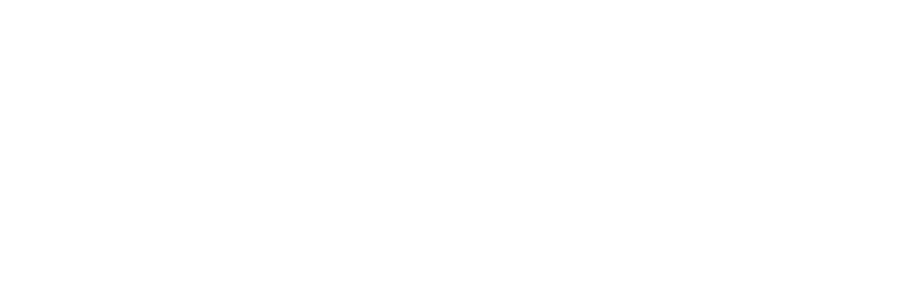 logo LoiMalrauxInvestissement